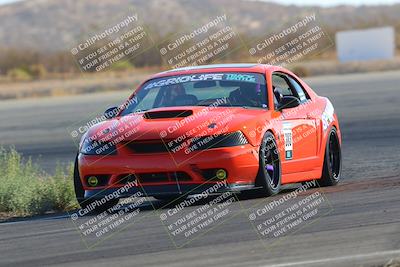 media/Sep-18-2022-Extreme Speed (Sun) [[7991f13b18]]/1-Red/session 1 Skid Pad/